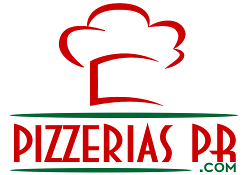 Pizzerias